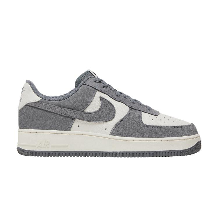 Air Force 1 Low By You